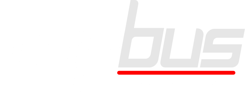 logotopbus