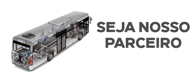 sejaparceiro